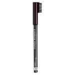 Soins visage Rimmel London  PROFESSIONAL eye brow pencil 004 -black brown