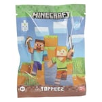 Minecraft Figuuri Yllätyshahmo