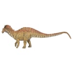 Papo Amargasaurus Figure 55070 Dinosaurs Collectable Toy Figures Ages 3+