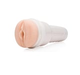 Fleshlight Male Sex Toys Dillion Harper – Fleshlight Male Sex Toys, The Number One Male Masturbator Sex Toys for Men with Our Fleshlight SuperSkin Sex Toy Pocket Pussy Technology