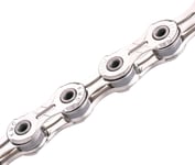 KMC X11SL Silver 11 Speed Chain - 118L (Loose)