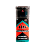 TIW Försvarsspray 40ml