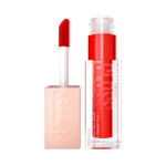 Maybelline Lifter Gloss Beige