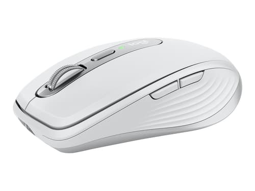 logitech mx anywhere 2s prisjakt