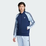 adidas Adicolor Classics SST Track Jacket Men