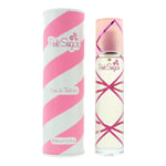 Aquolina Pink Sugar Eau de Toilette 50ml