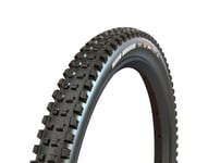 Maxxis High Roller 3 Bicycle Tyre with Folding Bead 27.5x2.40 Wide Trail/MaxxGri