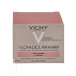 Vichy Neovadiol Rose Platinium Day Creme 50 ml Dam