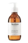 Medik8 Lipid Balance Cleansing Oil - Professional Size Large 200ml