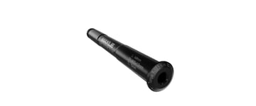 RockShox 15mm Maxle Stealth M15x1.50 bluto, L=148mm