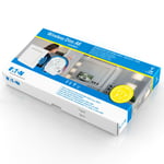 Eaton xComfort Wireless Dim All Startpakke CPAD-00/213