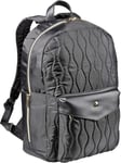 Wenger MarieMae 16" Women's Laptop Backpack  Bag for 14 / 15.6 inch Laptops