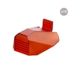 STYLUS GUARD FOR 2M SERIES - RED