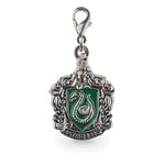 CINEREPLICAS Pendentif Harry Potter Slytherin