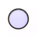 Cokin P Series NUANCES 58mm Clearsky Light Pollution Filter