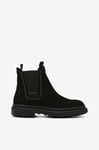 Gant - Chelseaboots Timbly Chelsea Boot - Svart