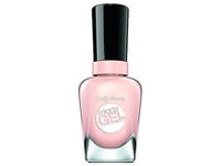 Sally Hansen - Miracle Gel - 14,7 Ml