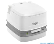 Porta Potti Qube 345