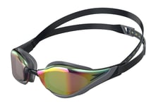 Speedo Fastskin Pure Focus Mirror Triathlon-Natation