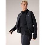 Arc'teryx Norvan Insulated Vest Herre