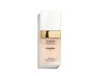 Chanel Coco Mademoiselle Hair Mist 35Ml