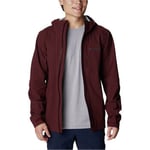 Veste Columbia  Omni-Tech� Ampli-Dry� Shell