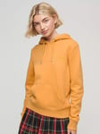 Superdry Essential Logo Hoodie