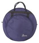 DIMAVERY DB-30 Cymbal bag, DiMavery DB-30 Cymbal väska