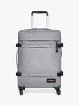 Eastpak Transit'R 4-Wheel 54cm Cabin Case