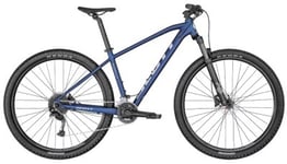 SCOTT Aspect 940 (Storlek: XL)