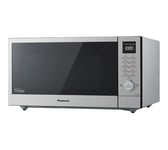 Panasonic 44L Standard Inverter Microwave