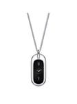 Xiaomi Smart Band 9 Pendant