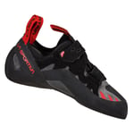 La Sportiva Mens Tarantula Boulder (Grå (METAL/SUNSET) 48)