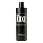 Imperial Barber Products - Luxe hårbalsam