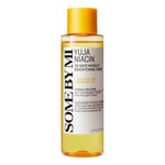 Some By Mi YUJA NIACIN 30 Days Brightening Toner - 150 ml. Hudpleie Ansiktvask & Skintonic Skintonic