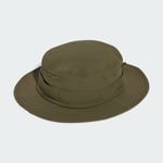 Terrex Bucket Hat