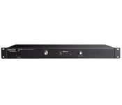 Denon DN-300BR Rack Mount Bluetooth Receiver wireless Audio to PA Stereo System
