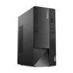 PC de bureau Lenovo Thinkcentre Neo 50t Intel Core i5-1240 16 GB RAM 512 GB S