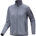 Arc'teryx Covert Cardigan Dame