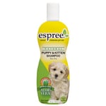 Espree Puppy schampo 355 ml