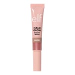 e.l.f. Cosmetics Halo Glow Blush Beauty Wand Pink-Me-Up