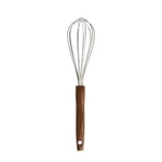 Scanpan Ballongvisp 28cm Karbonisert Ask