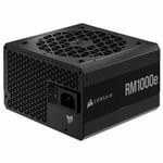 Virtalähde Corsair CP-9020264-EU Modulaarinen 1000 W 150 W 80 Plus Gold