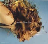 Madonna  Ray Of Light (x6)  CD