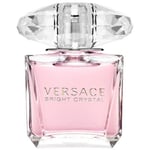 Versace Bright Crystal edt 200ml