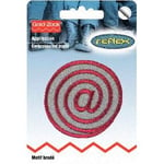 Prym APPL. Self-Adhesive/Iron-on @