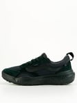 Vans Men's Mte Ultrarange Neo Vr3 Trainers - Dark Green, Green, Size 9, Men