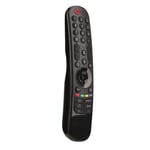 New Remote Control Multiple Function Replacement TV Remote For G1 C1 A1 QNED99 Q