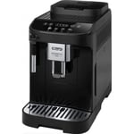 De'Longhi Magnifica Evo ECAM290.22.B -kaffemaskine