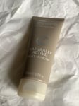 Liz Earle mens shave cream 100ml new full size